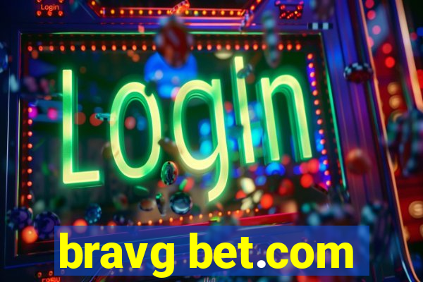 bravg bet.com